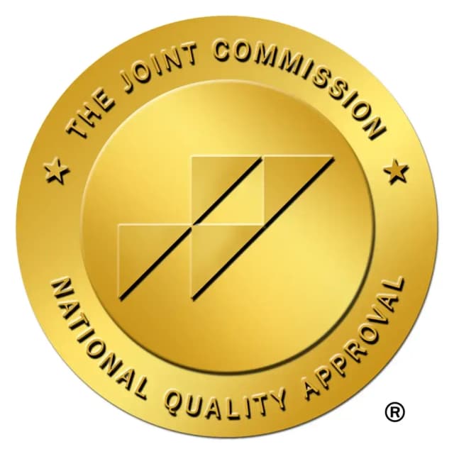 The Joint Commission on Accreditation of Healthcare Organizations (JCAHO)