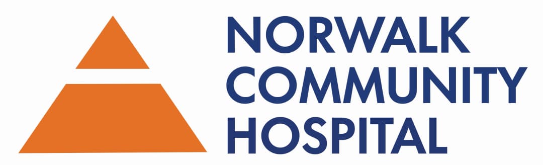 Hospital logo