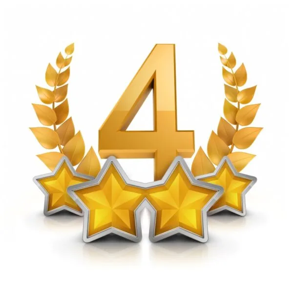 cms-4-stars-los-angeles