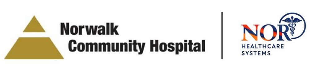 Hospital logo