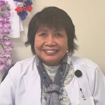 Lilla, RN, Director, Medical-Surgical
